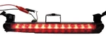 2008 - 2013 Volvo V70 XC70 Rear Center Led 3RD Third Brake Light Oem 30678549. Fixed Price $48.99.