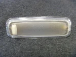 Aston Martin DB4 Mark Iii Interior Dome Light Roof Lamp. Fixed Price $99.12.