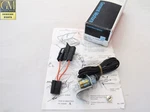 Nos 1973-79 Chevy Pontiac Olds Nova Ss Gto Omega Rear Trunk Light Lamp Gm 994469. Fixed Price $89.99.
