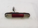 Third Brake Light Fits 99 00 01 02 03 04 05 06 07 Ford F250 F350 F450 F550F. Fixed Price $36.00.