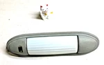 1956 Ford Truck Done Light Housing Assy FAE-13787-A Oem Used. Fixed Price $34.95.