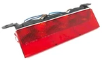 2001-2004 Pt Cruiser 3RD Brake Light High Mount Center Stop 05288748AC. Fixed Price $42.30.
