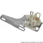 Borg Warner Ignition (bwd); DS116 Headlight Dimmer Switch. Fixed Price $20.25.