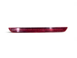 Fisker Karma 2011 Rear Tail Light Lamp Inner C131177201000 UPG2839. Fixed Price $235.74.