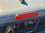 Used Center High Mount Stop Light Fits: 2021 Toyota Tacoma Grade. Fixed Price $99.90.
