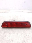 Tacoma 2003 High Mounted Stop Lamp 81570-04010. Fixed Price $55.99.