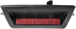 Center High Mount Stop Light Dorman 923-217 Fits 05-07 Chrysler 300. Fixed Price $69.99.