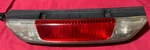 2003 2004 2005 2006 Subaru Baja High Mount Rear Third 3RD Brake Cargo Light Oem. Fixed Price $75.00.