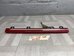 1994 2001 Acura Integra Rear Spoiler 3RD Brake Light Oem (050-8710). Fixed Price $69.95.