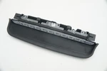 Rear High Mount 3RD Brake Light Stop Lamp 81570WAA02 Toyota Gr Supra 2020-25. Fixed Price $55.99.