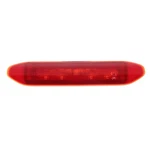 Genuine Land-rover High Mount Lamp LR014462. Fixed Price $124.19.