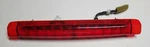 2009-2014 Nissan Murano 3RD Third Brake Light Led Oem. Fixed Price $55.00.