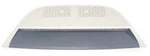 2023 Volvo S90 Oem 3RD Brakelight Taillight. Fixed Price $12.96.