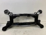 2010-2016 Dodge Journey Awd Rear Crossmember Sub K Frame Cradle Oem. Fixed Price $192.99.