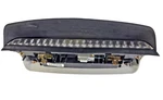 2003 2011 Lincoln Town Car 3RD Third Brake Light Lamp Led Oem 3W1X13A613. Fixed Price $154.53.
