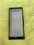 1971 1972 1973 Mercury Cougar Gt Ford Mustang Boss 351 Dome Light. Fixed Price $35.00.