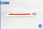 03-08 Jaguar S-type X202 Rear Third Stop Brake Light Led 2R8313A613AC Adx Oem. Fixed Price $65.15.