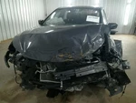 Accord 2016 High Mounted Stop Light 104802270. Fixed Price $66.56.