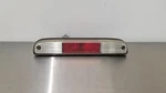 13 Ford F350 Super Duty High Mounted Stop Light Incandescent. Fixed Price $28.00.
