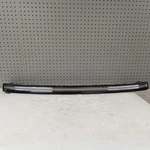 Oem 2022 - 2024 Volkswagen Atlas Led Center Tail Light 3CN.941.653.B (5705). Fixed Price $110.00.