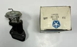 New Old Stock Egr Valve For 1973-74 & Body 440 Models Mopar #3671423. Fixed Price $189.99.
