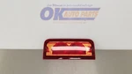 11 Ford E350 Super Duty High Mounted Stop Light. Fixed Price $44.20.