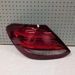 2017 - 2020 Mercedes Class W213 Led Tail Light Driver Left Lh Oem (5712). Fixed Price $125.00.