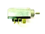 Bmw 700 Coupe Light Switch Original Nos New #764B. Fixed Price $172.50.
