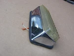73-87 Chevy Gmc Squarebody C/K10-30 Truck Rear Cab Light Lens Unit Oem 5965873. Fixed Price $54.95.