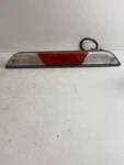 2015-2020 Ford F150 Third Brake Light Lamp FL34-13A613-BG Oem 2016 2017 2018. Fixed Price $71.99.