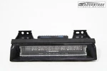 2006-2010 Hummer H3 Rear High Mount 3RD Brake Stop Light Lamp 10357891 Oem. Fixed Price $134.99.