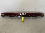 2024-2026 Kia Seltos Oem Led Rear Liftgate Center Tail Light. Fixed Price $304.50.