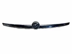 14 Buick Regal Rear Third Brake Light Lamp. Fixed Price $72.24.