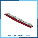Pack (1) High Level Third Rear Brake Stop Light For Mercedes Benz C-class W203. Fixed Price $29.99.