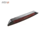 2019 - 2025 Chevrolet Blazer Rear High Mount 3RD Stop Brake Light Lamp Oem. Fixed Price $52.49.