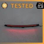 06-18 Bentley Continental Flying Spur Sedan Third Brake Stop Light Lamp Oem. Fixed Price $186.75.