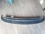 2008 Mini Cooper Clubman Third Brake Stop Lamp Trim Assembly Oem Used 7168087. Fixed Price $92.79.