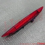 Subaru Xv GP7 2012-2016 Genuine High Mount Brake Light Stop Lamp 84751FJ010 Oem. Fixed Price $137.66.
