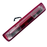 2015-2024 Chevrolet Colorado Rear High Mounted 3RD Brake Stop Light 52127100. Fixed Price $85.00.