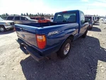 Ranger 2007 High Mounted Stop Light 12892743. Fixed Price $48.02.