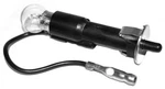 Falcon Glovebox Switch & Lamp Xr Xt Xw Xy Gs Gt Fairmont Futura 302 351 289. Fixed Price $62.75.