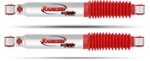 Rancho RS9000XL Shock Absorber Pair For Chevy Silverado Gmc Sierra Ram 1500. Fixed Price $276.32.