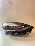 Tesla Model Right Headlight Assembly Oem Led. Fixed Price $349.99.