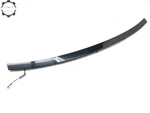 2021-2024 Toyota Mirai Rear High Mount Third 3RD Brake Light Oem. Fixed Price $299.99.