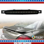 Third Brake Light For 1999-2005 Pontiac Grand Led Strobe Rear 3RD Cargo Lamps. Fixed Price $35.99.