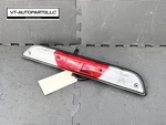 2020-2022 Ford F250 Sd Rear Roof Upper Center Third Brake Light Lamp Oem. Fixed Price $97.93.