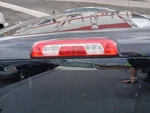 Used Center High Mount Stop Light Fits: 2017 Chevrolet Silverado 1500 Pickup Gr. Fixed Price $84.59.
