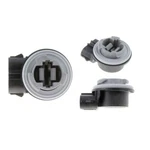 Center High Mount Stop Light Socket Dorman 1996-1998 Ford Windstar. Fixed Price $20.14.