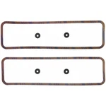 Felpro Vs 10680 Valve Cover Gaskets 1954-1959 Ford F-250 3.9 4.2 4.4 4.8L. Fixed Price $31.55.