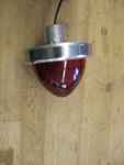 1 Auto Lamp UN67R Lights. Fixed Price $25.00.